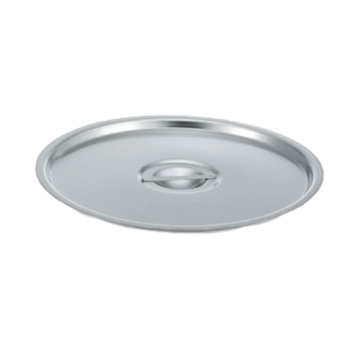 Vol-77572: (Tri-Ply) Cover / Lid, Cookware