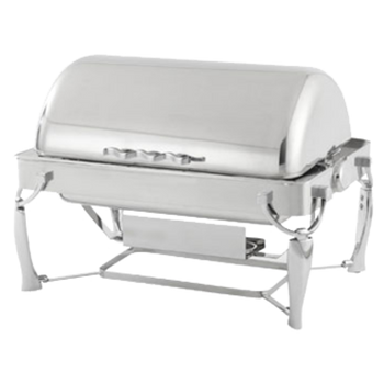 Vol-4634010: (Somerville™) Chafing Dish