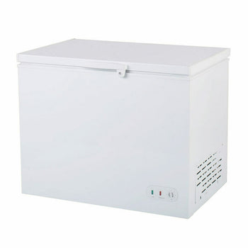 Max-MXSH9.6SHC: (Maxx Cold) Chest Freezer