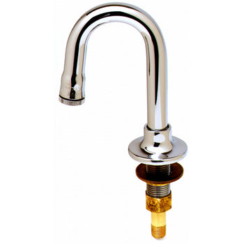 T&S-B-0520-01: Faucet, Spout / Nozzle