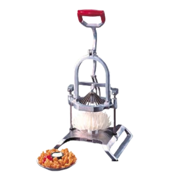 Vol-15601: (InstaBloom®) Fruit / Vegetable Slicer, Cutter, Dicer Parts & Accessories