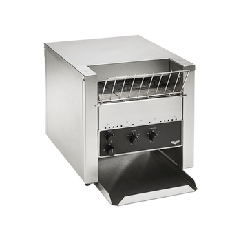 Vol-CT4H-120300: Toaster, Conveyor Type