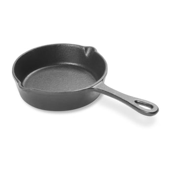 Vol-59737: Miniature Cookware / Serveware