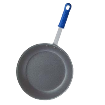 Vol-Z4010: (Wear-Ever®) Fry Pan