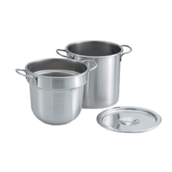 Vol-77112: Double Boiler Cover