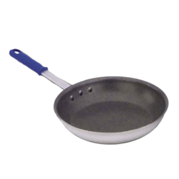 Vol-S4012: (Wear-Ever®) Fry Pan