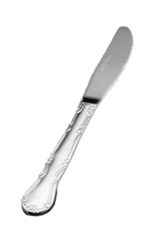 Vol-48171: (Thornhill) Knife, Dinner