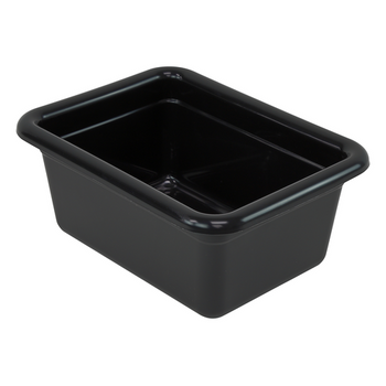 Qua-FSB-1295: Bus Box / Tub