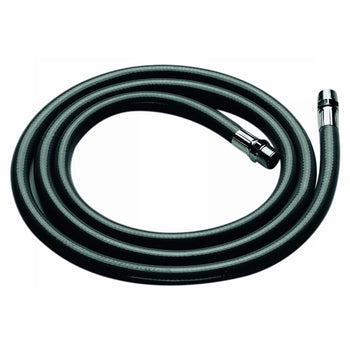 T&S-EW-SP140: Water Hose