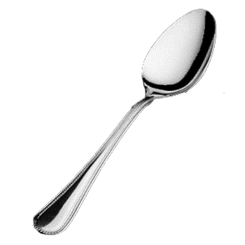 Vol-48220: (Brocade) Spoon, Coffee / Teaspoon