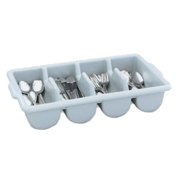 Vol-52654: Flatware Holder, Cutlery Bin / Box