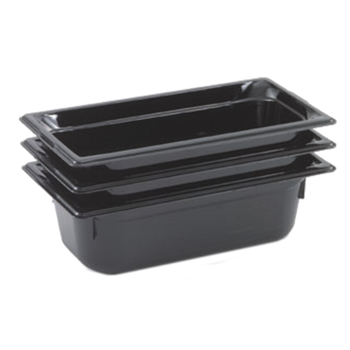 Vol-8046420: (Super Pan®) Food Pan, Plastic