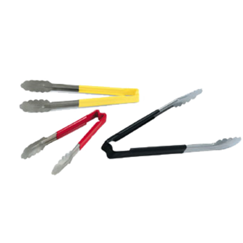 Vol-4781640: (Jacob's Pride®) Tongs, Utility