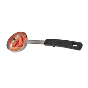 Vol-61172: (Spoodle®) Spoon, Portion Control