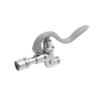 T&S-B-0107-A: Pre-Rinse Spray Valve