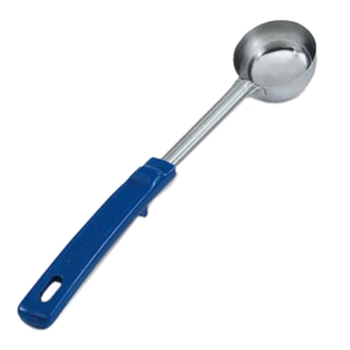 Vol-62157: (Spoodle®) Spoon, Portion Control