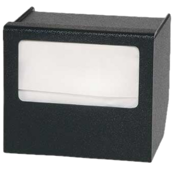 Vol-MN-1: (ModuServ®) Paper Napkin Dispenser