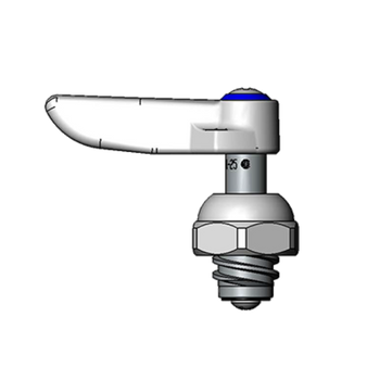 T&S-002709-40: Faucet, Parts & Accessories