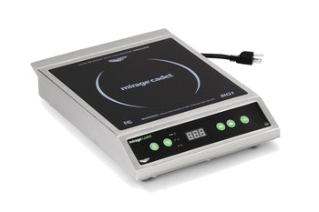 Vol-59310: (Mirage®) Induction Range, Countertop