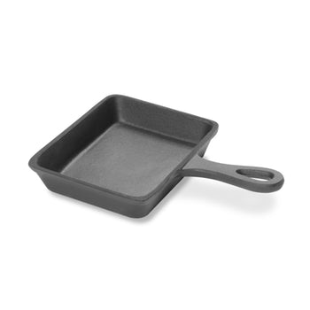 Vol-59739: Miniature Cookware / Serveware