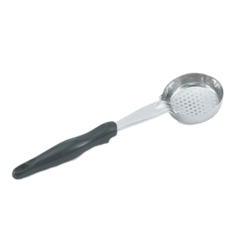 Vol-6432420: (Jacob's Pride®) Spoon, Portion Control