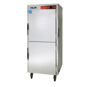 Vul-VBP15LL: Heated Cabinet, Mobile