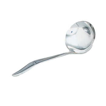 Vol-46940: Ladle, Serving