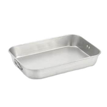 Vol-68257: (Wear-Ever®) Roasting Pan