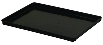 Qua-2026ESD: Tray Insert