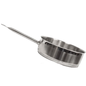 Vol-3804: (Optio™) Saute Pan