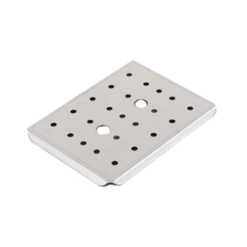 Vol-20600: (Super Pan V®) Food Pan False Bottom