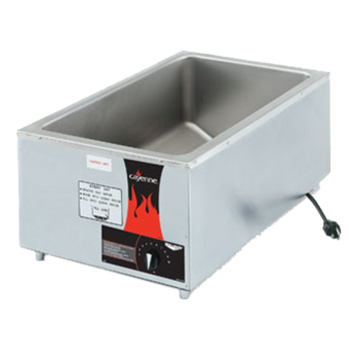 Vol-72090: (Nitro™) Food Pan Warmer/Rethermalizer, Countertop