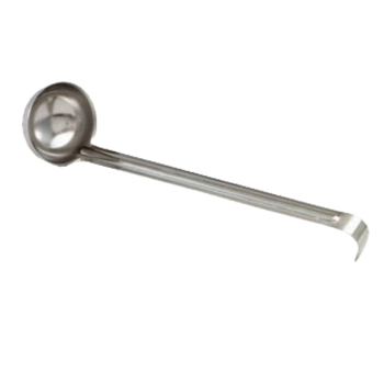 Vol-46811: Ladle, Serving