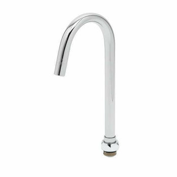 T&S-179XP: Faucet, Spout / Nozzle