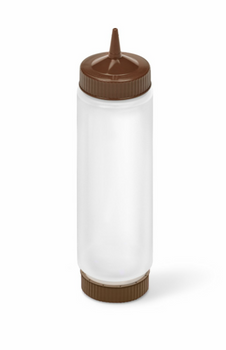 Vol-49242-130101: (Traex®) Squeeze Bottle