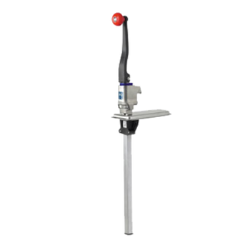 Vol-BCO-6000: (EaziClean®) Can Opener, Table Mount