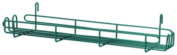 Qua-SG-SR2254P: (Store Grid) Shelving, Wire