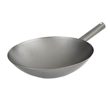 Vol-58814: Wok Pan