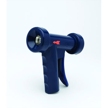 T&S-MV-3516-21: Water Spray Gun