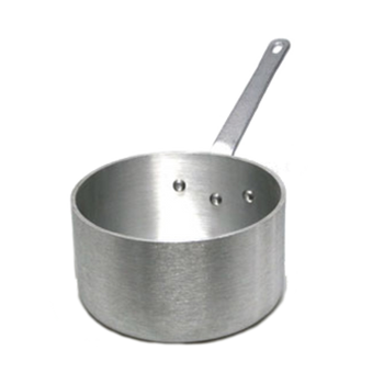 Vol-4109: (Jacob's Pride®) Sauce Pan