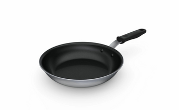 Vol-692410: (Tribute®) Fry Pan