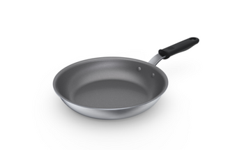 Vol-672208: (Wear-Ever®) Fry Pan