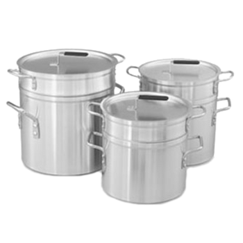 Vol-67708: (Torogard) Double Boiler