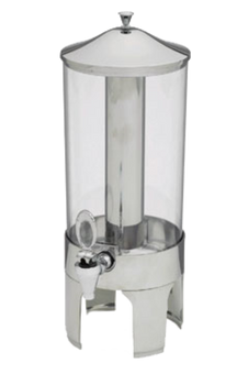 Vol-46288: (New York, New York®) Beverage Dispenser, Faucet Parts