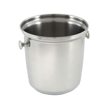 Vol-47630: Wine Bucket / Cooler