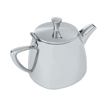 Vol-46207: (Triennium™) Coffee Pot/Teapot, Metal