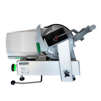 Biz-GSP H I 90-K12: Food Slicer, Electric