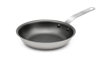 Vol-691407: (Tribute®) Fry Pan