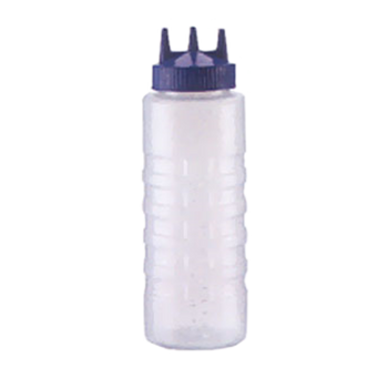 Vol-3332-13: (Tri Tip™) Squeeze Bottle