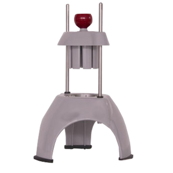 Vol-700-4: (Wedgemaster™) Fruit / Vegetable Wedger